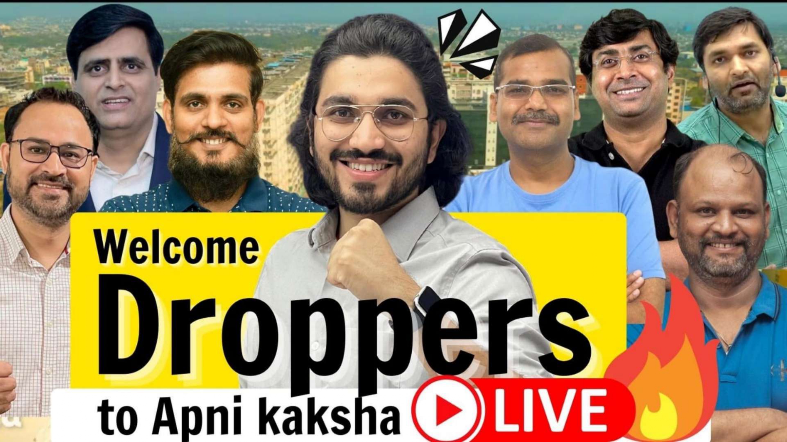 Vishesh 5.0 JEE 2025